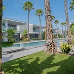 Palms Edition