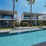 Palms Edition