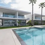 Palms Edition
