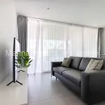 Palms Edition