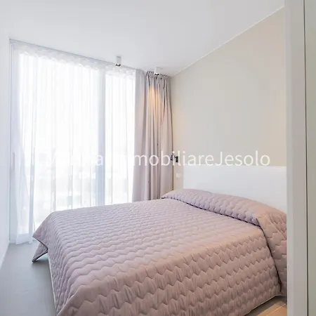 Palms Edition Appartamento
