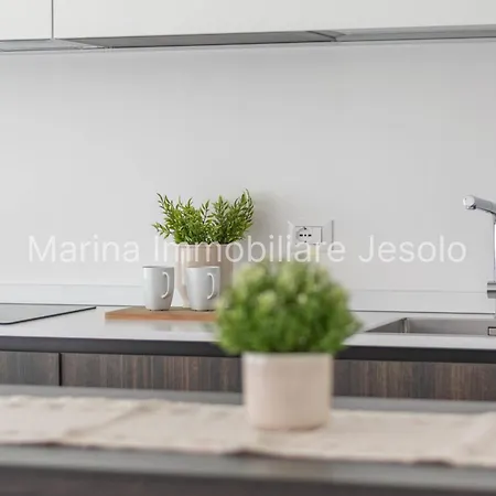 Appartamento Palms Edition