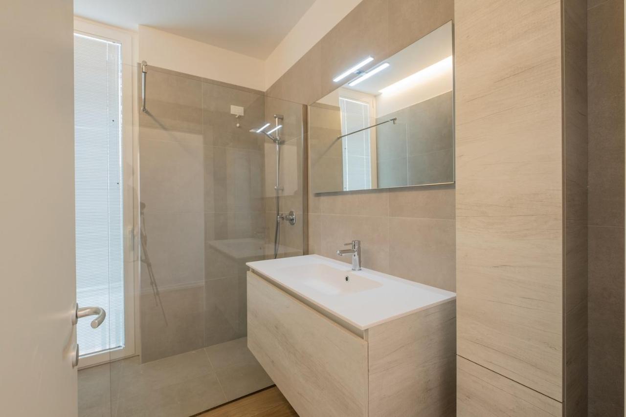 Palms Edition Appartamento