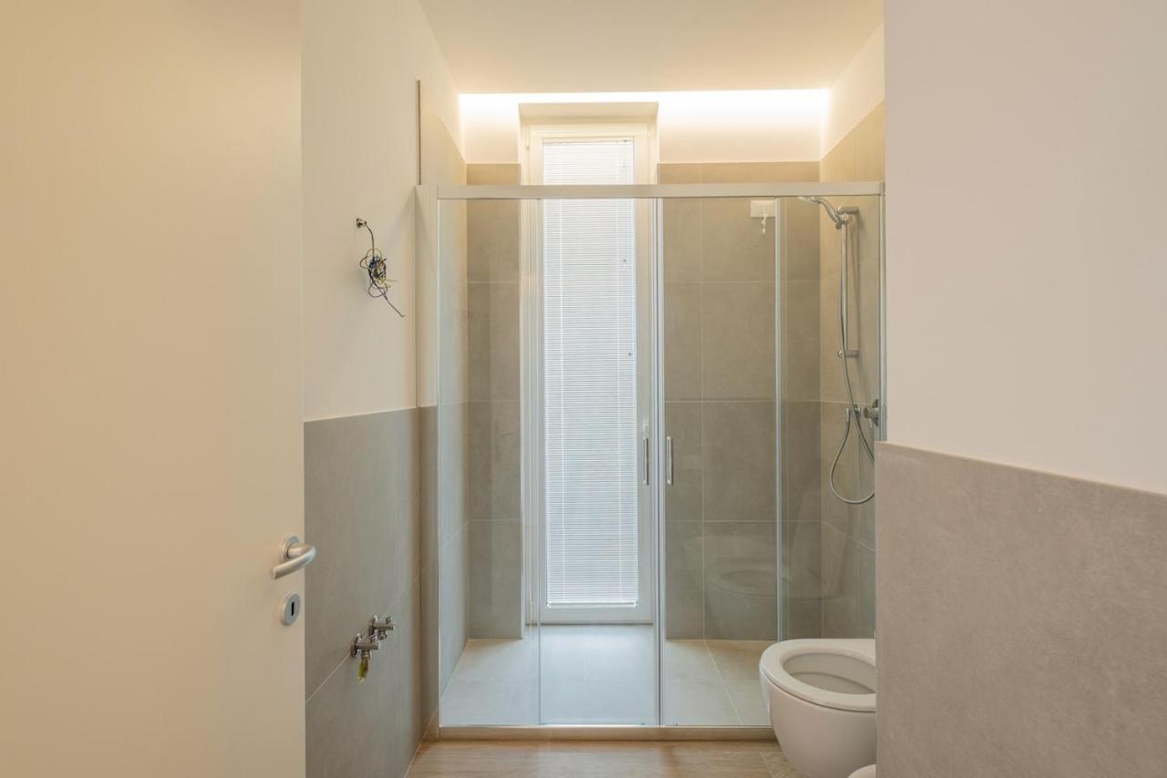 Appartamento Palms Edition