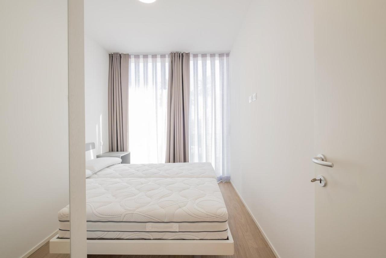 Appartamento Palms Edition Lido di Jesolo