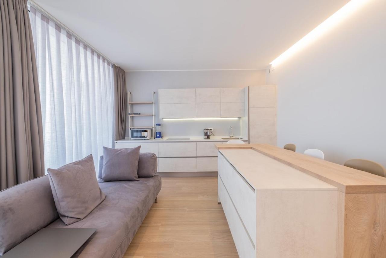 Appartamento Palms Edition Lido di Jesolo