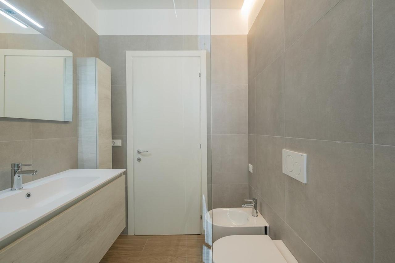 Palms Edition Lido di Jesolo