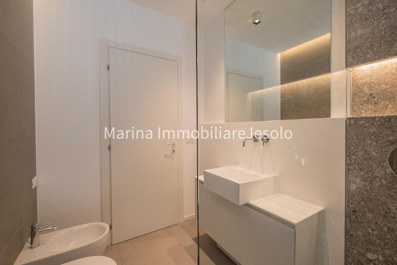 Palms Edition Appartamento *