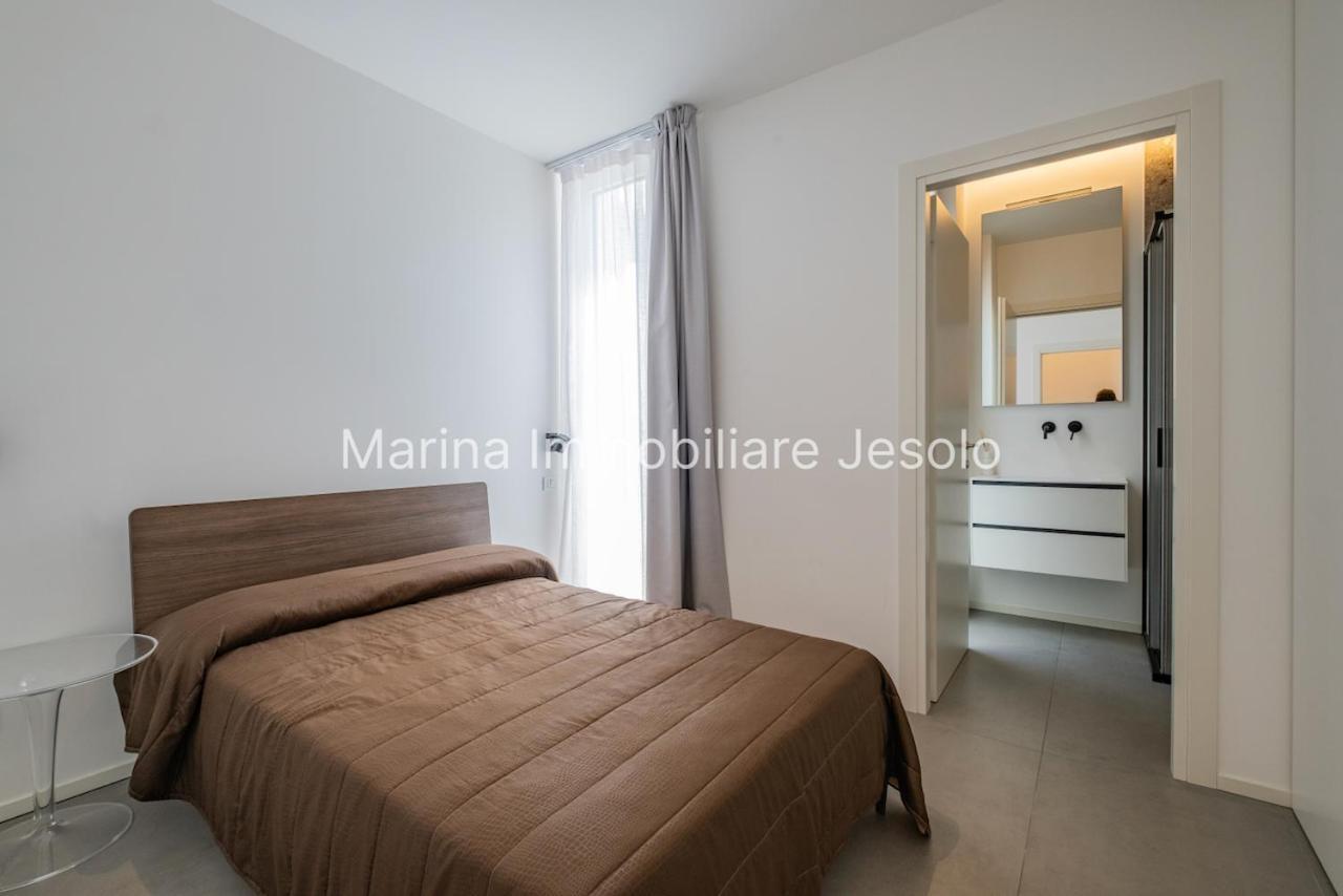 Palms Edition Appartamento Lido di Jesolo