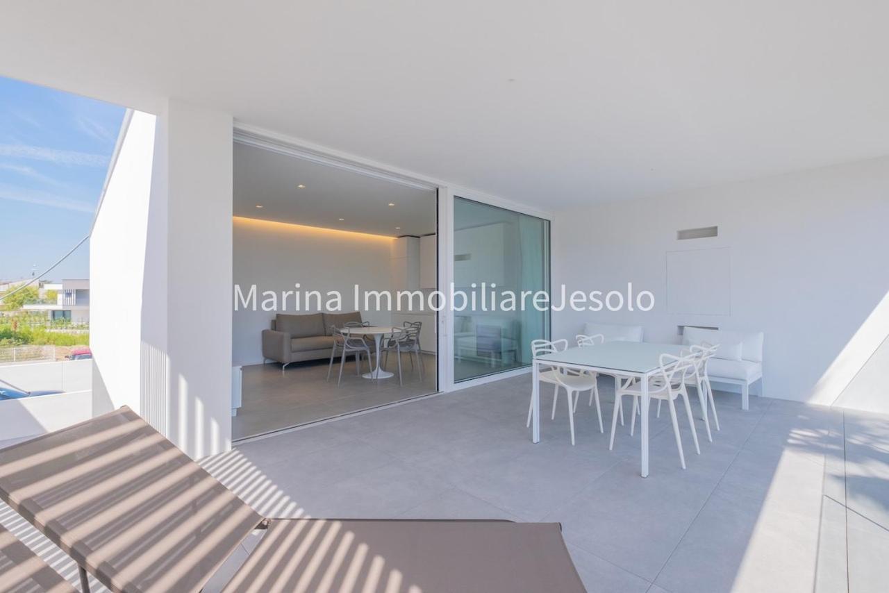 Palms Edition Lido di Jesolo