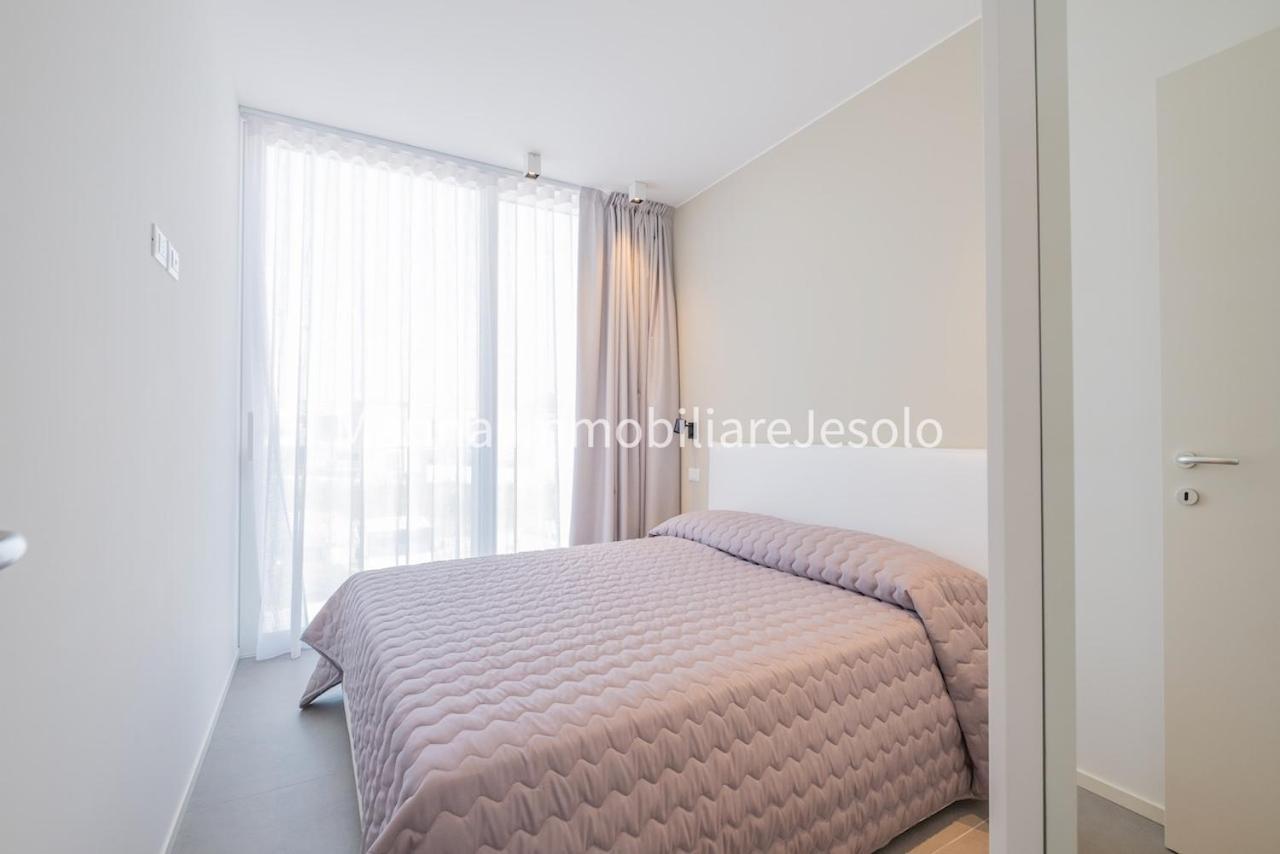 Palms Edition Appartamento