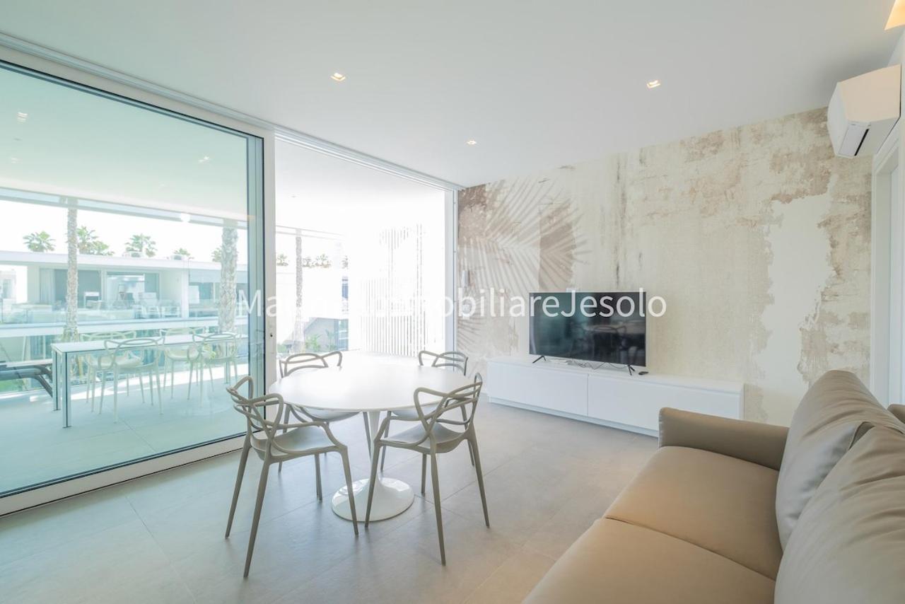 Appartamento Palms Edition *
