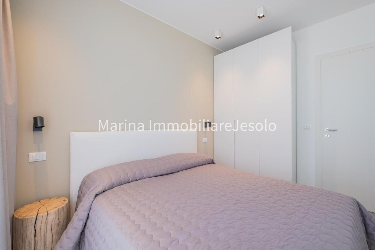 Appartamento Palms Edition Lido di Jesolo