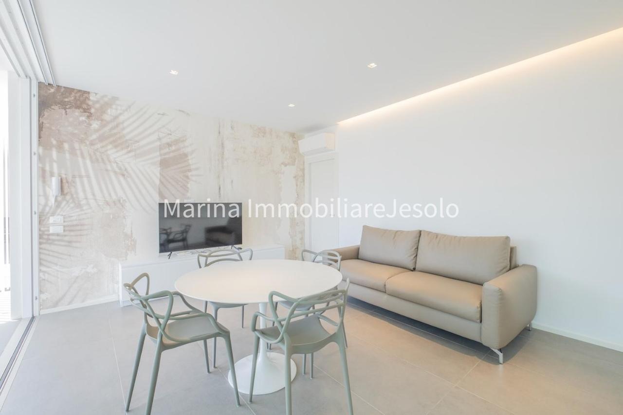 Palms Edition * Lido di Jesolo