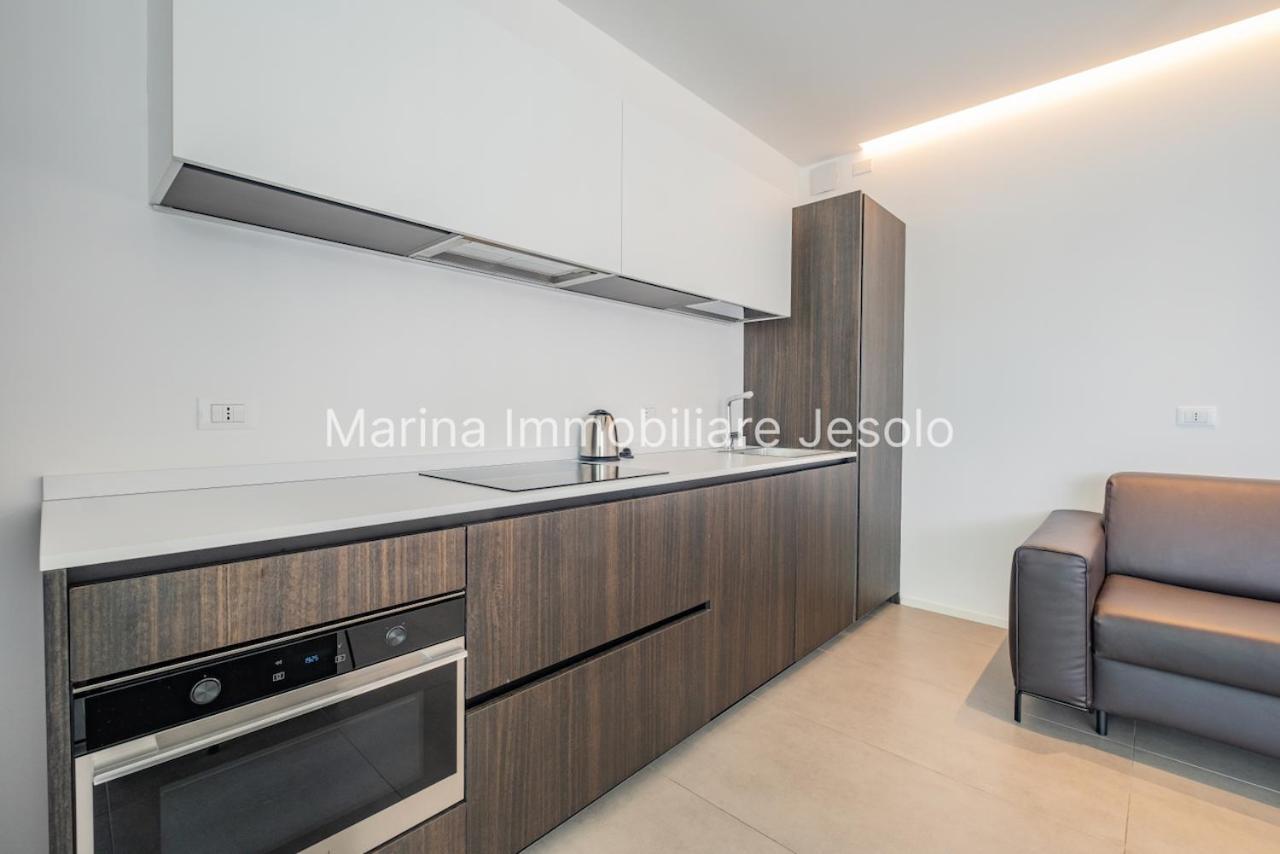 Appartamento Palms Edition