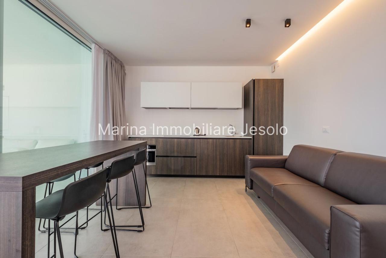 Appartamento Palms Edition *