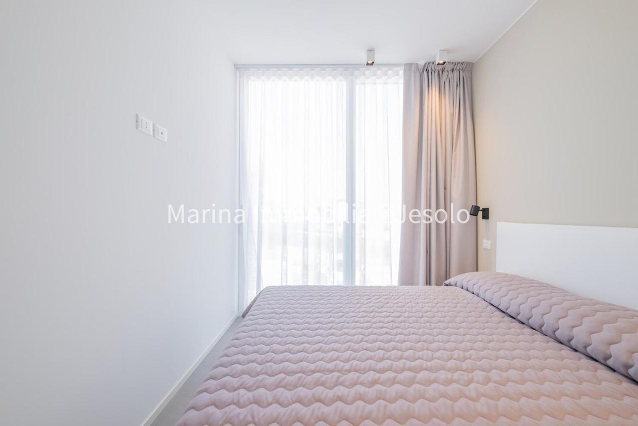 Palms Edition Lido di Jesolo