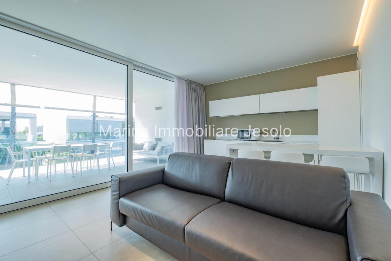Palms Edition Appartamento