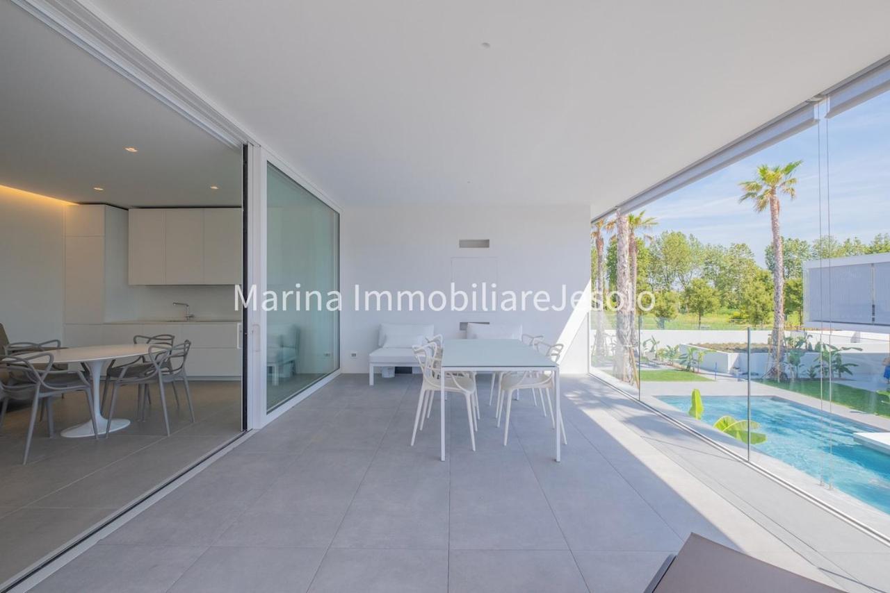 Appartamento Palms Edition