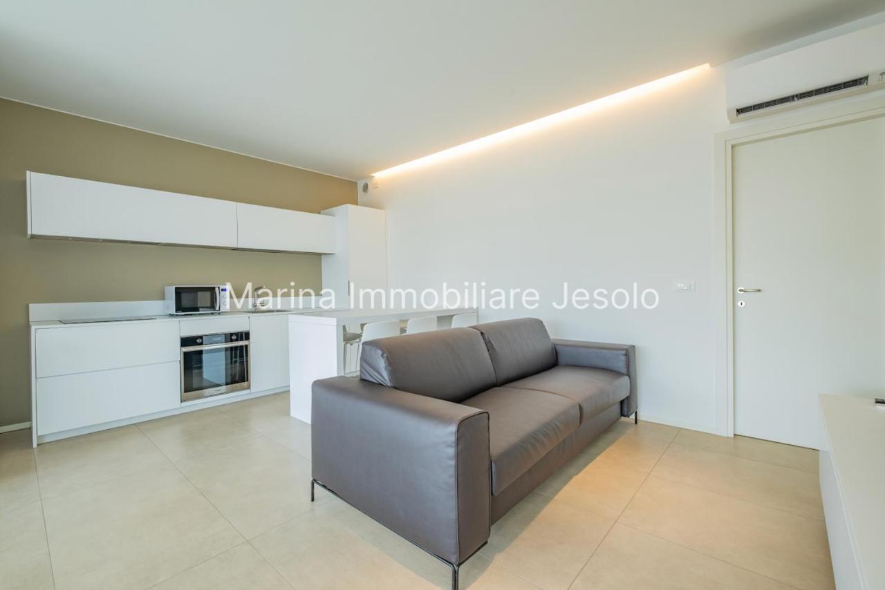 Palms Edition Appartamento *