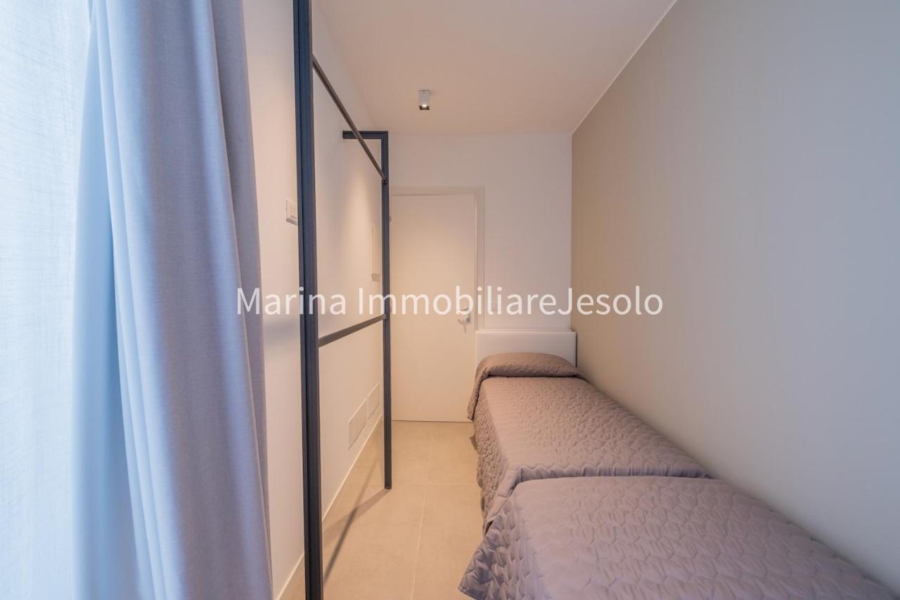 Appartamento Palms Edition *