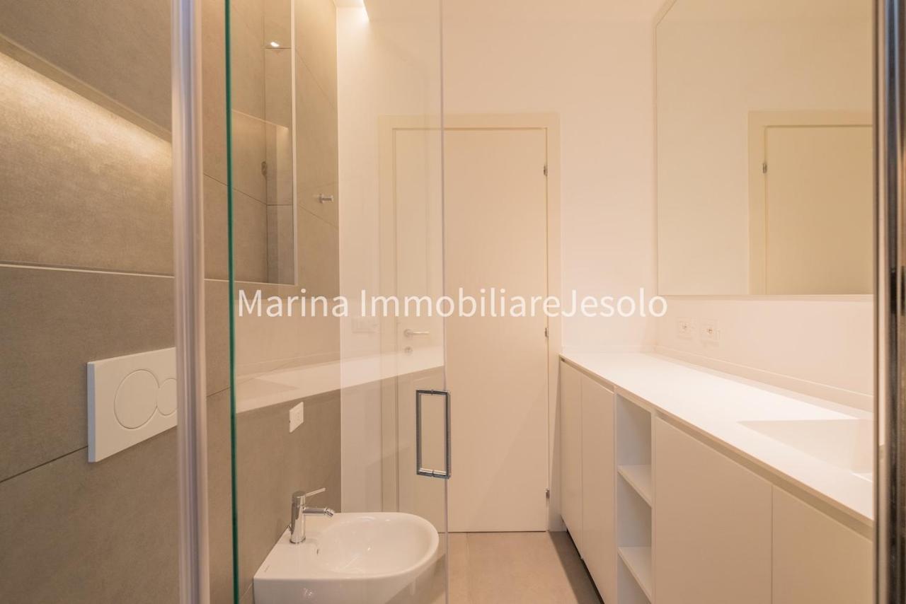 Palms Edition Appartamento Lido di Jesolo