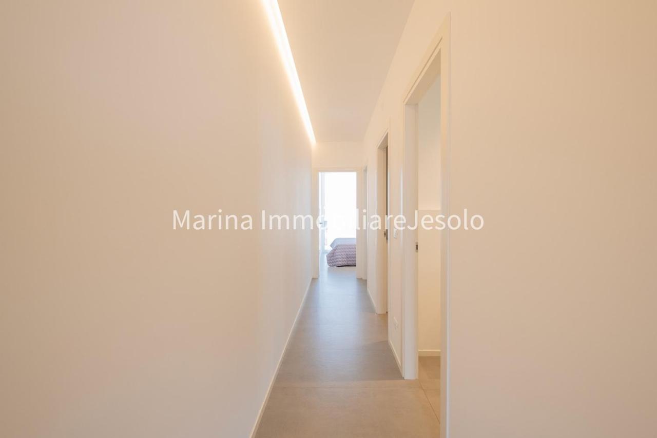 Appartamento Palms Edition Lido di Jesolo