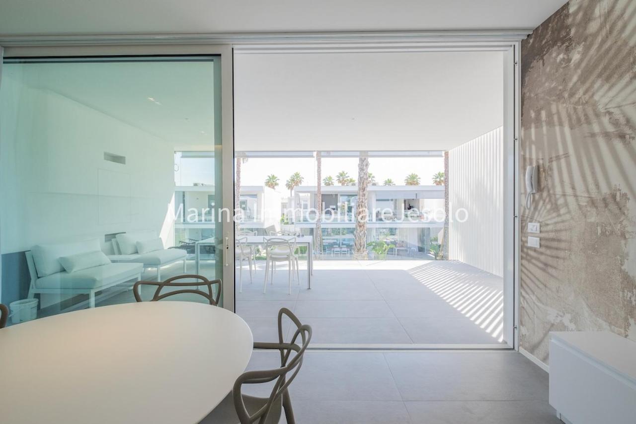 Palms Edition Lido di Jesolo