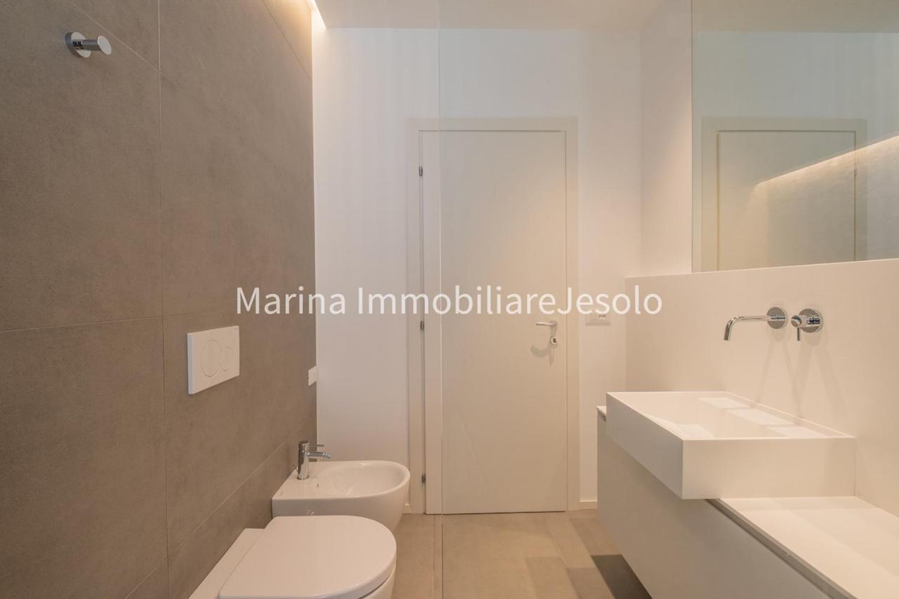 Palms Edition Appartamento