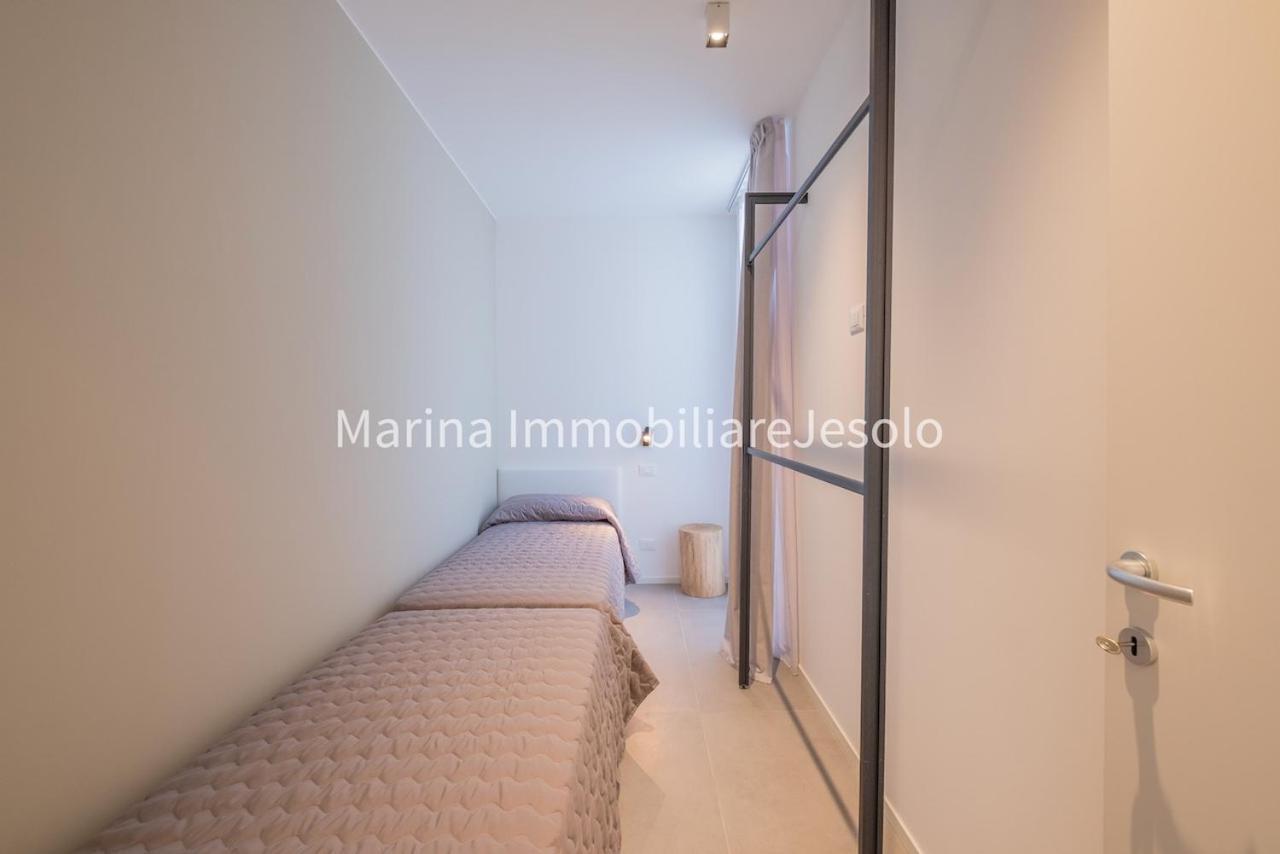 Appartamento Palms Edition