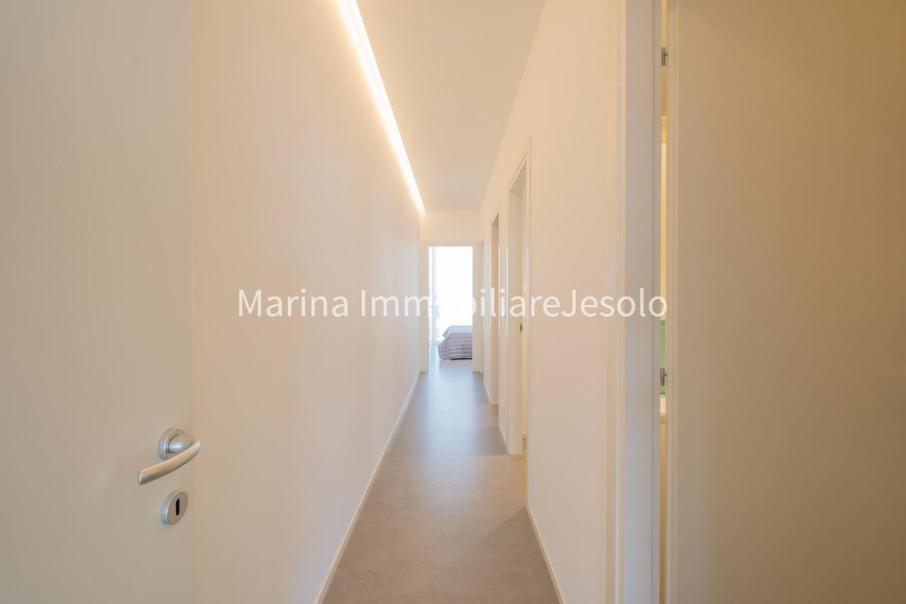 Palms Edition Appartamento *