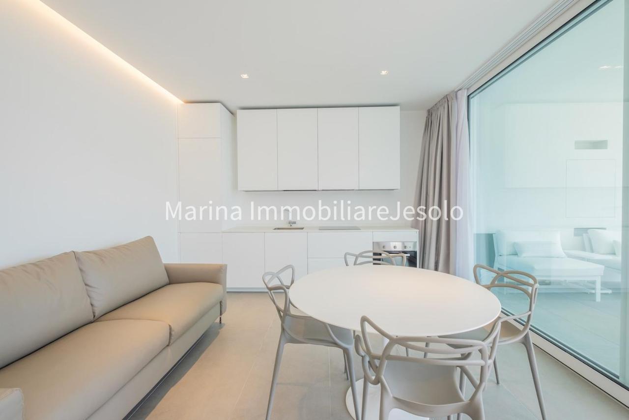 Appartamento Palms Edition *