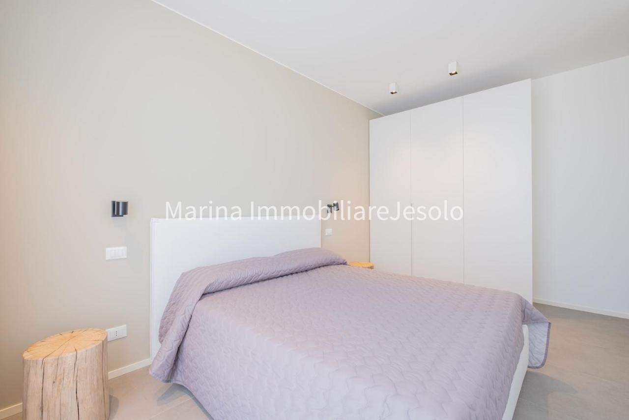 Palms Edition Appartamento Lido di Jesolo