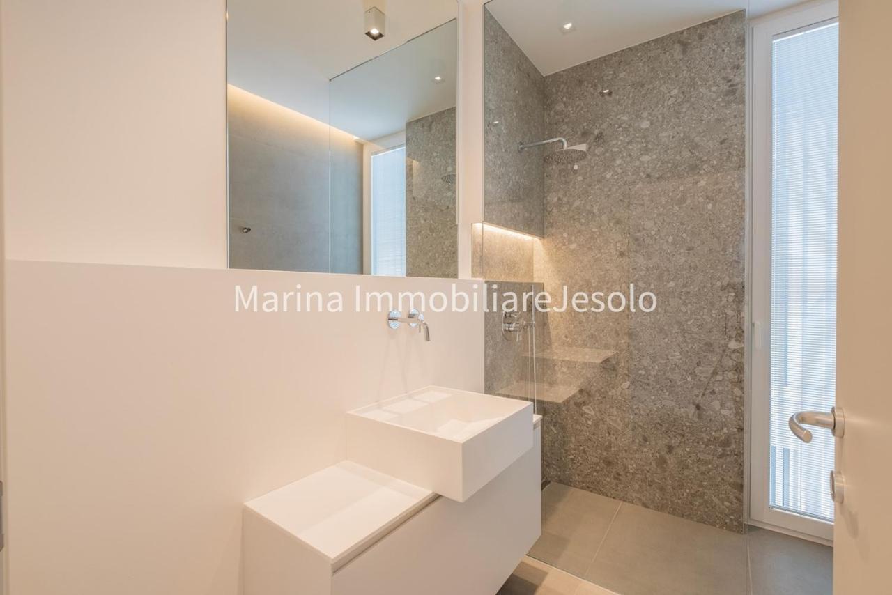 Appartamento Palms Edition Lido di Jesolo