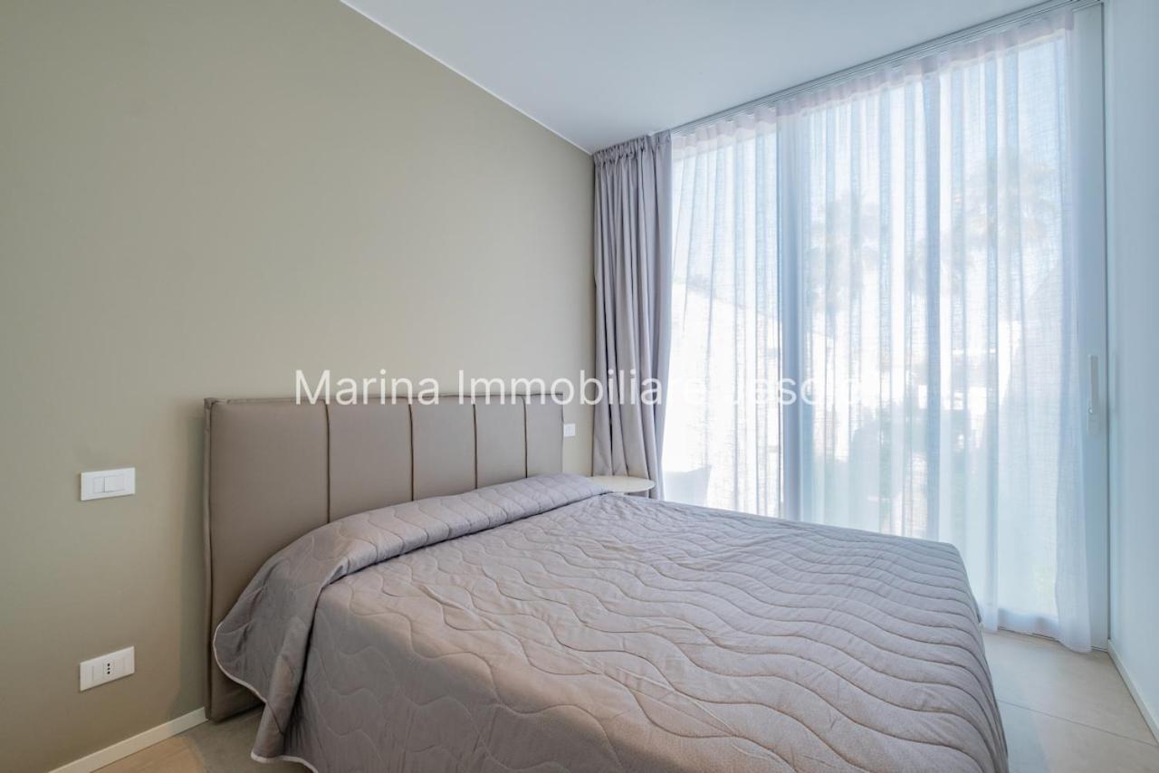 Palms Edition Lido di Jesolo