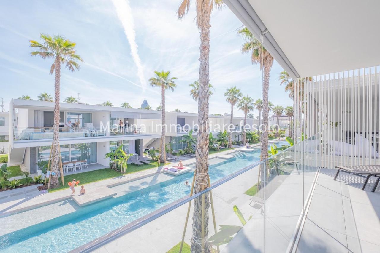 Palms Edition Appartamento