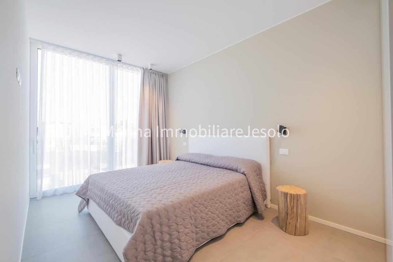 Appartamento Palms Edition