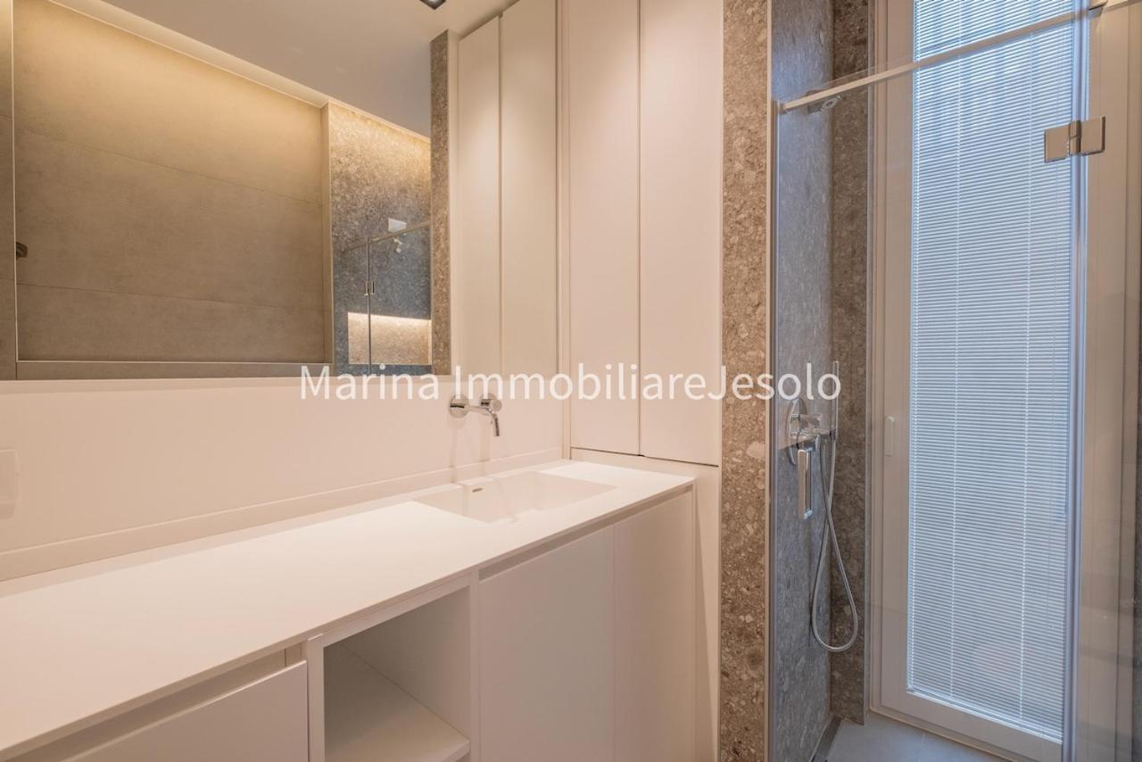 Palms Edition Appartamento *