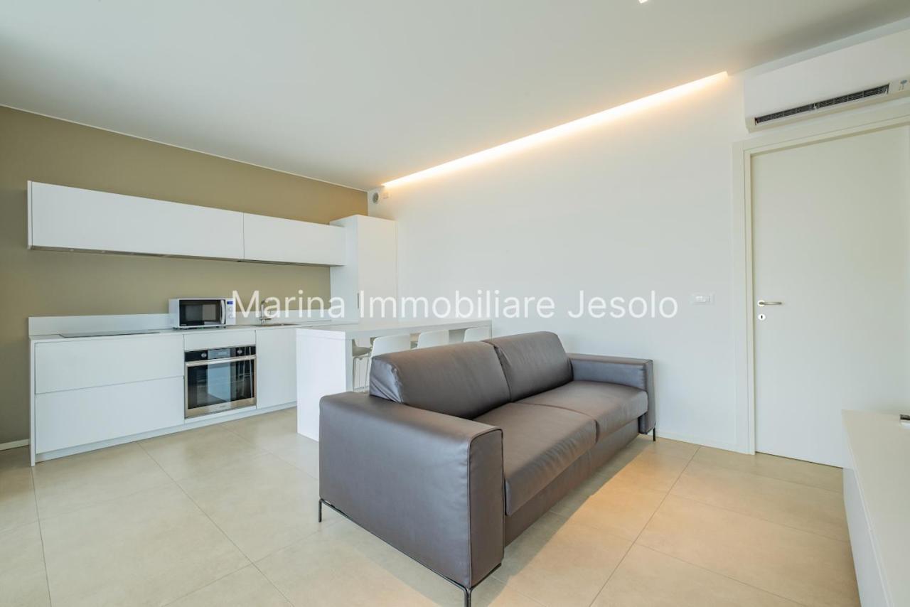 Appartamento Palms Edition *