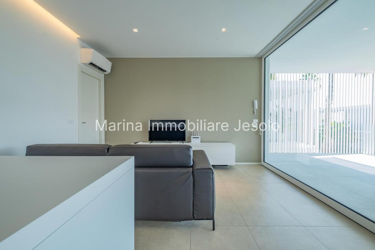 Palms Edition Appartamento Lido di Jesolo