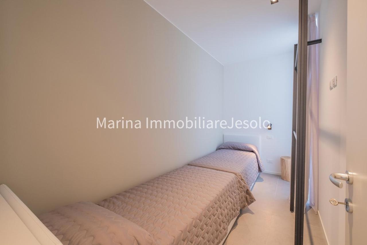 Palms Edition Lido di Jesolo