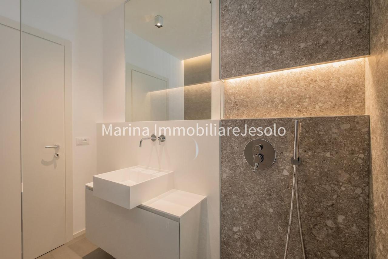 Palms Edition * Lido di Jesolo