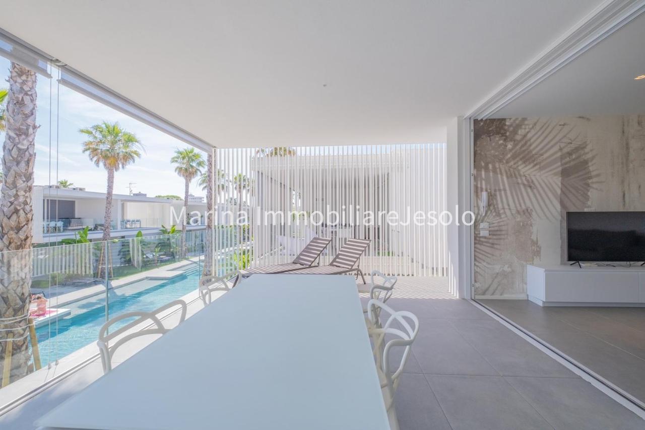 Palms Edition Appartamento