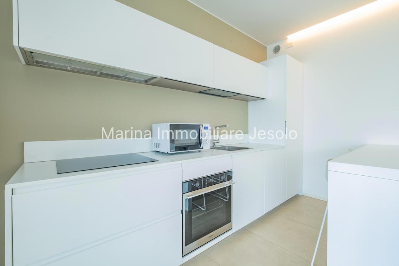 Appartamento Palms Edition