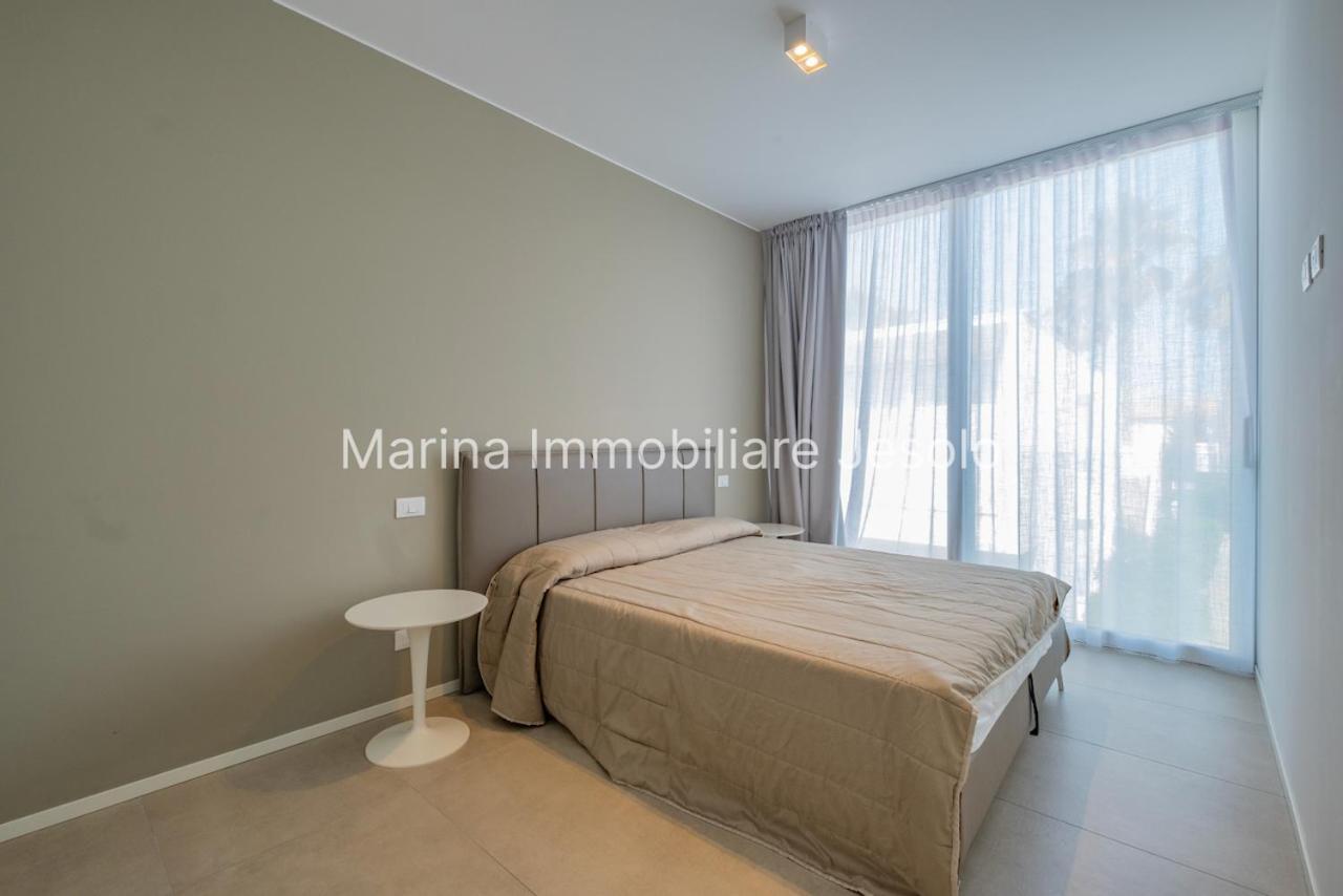 Palms Edition Appartamento *