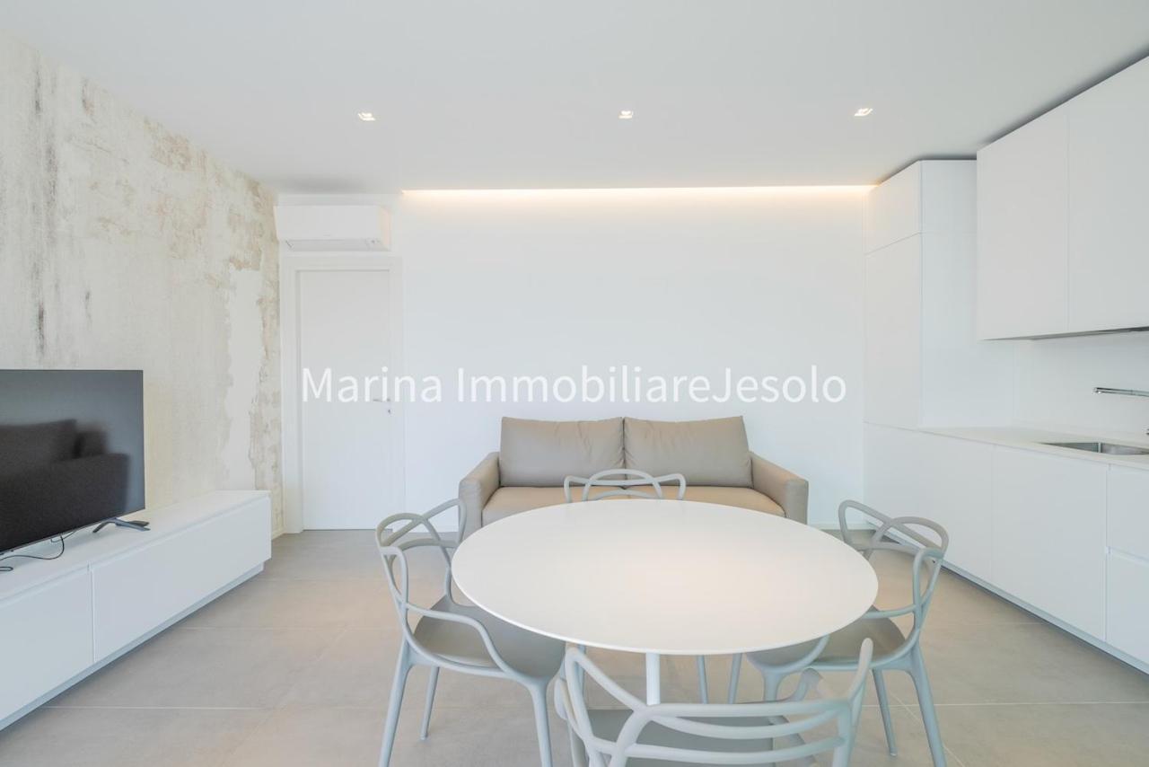 Appartamento Palms Edition *