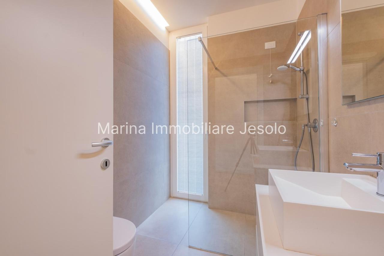 Palms Edition Appartamento Lido di Jesolo