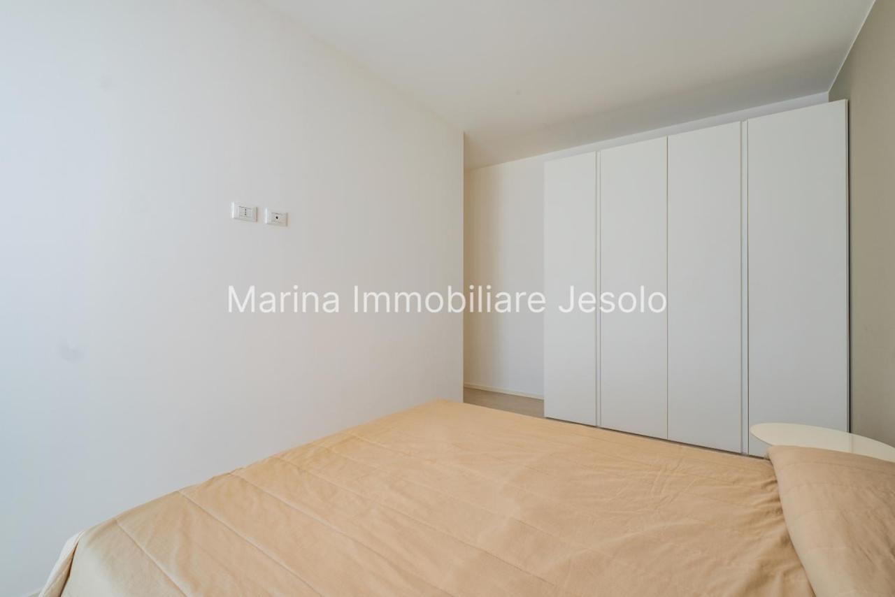 Appartamento Palms Edition