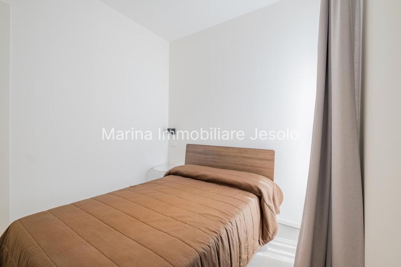 Appartamento Palms Edition *