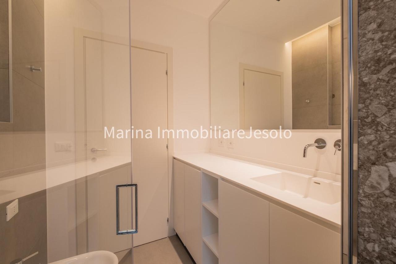 Appartamento Palms Edition Lido di Jesolo